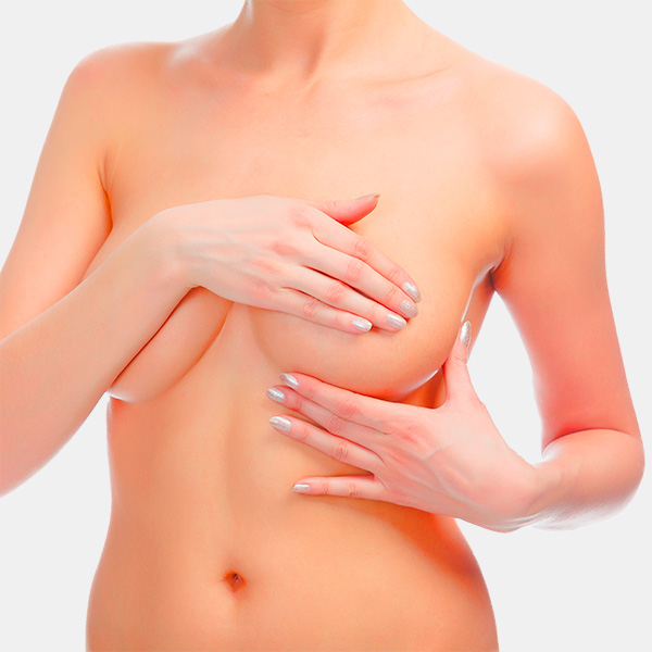 Dermopogmentation réparatrice et correctrice Lille