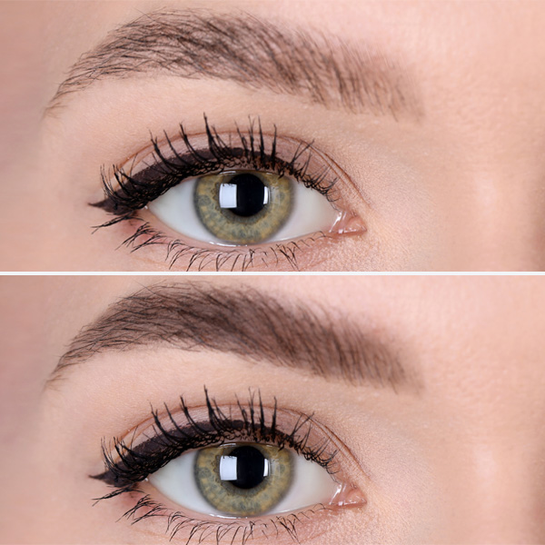 maqillage-permanent-sourcils-microshading-dermoklinik-lille