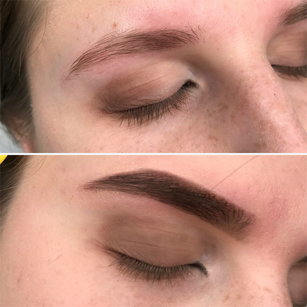 maqillage-permanent-sourcils-microshading-lille-dermoklinik