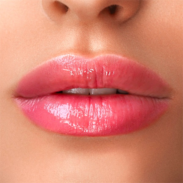 Maquillage permanent lèvres Lille