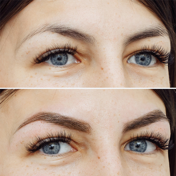 maquillage-permanent-sourcils-avant-apres-8