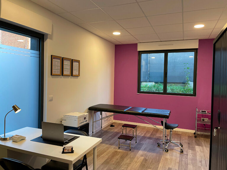 centre de dermopigmentation
