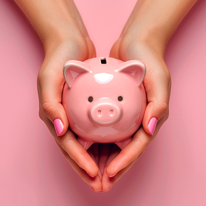 Epilation-laser-economies