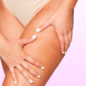 Epilation laser poils incarnes