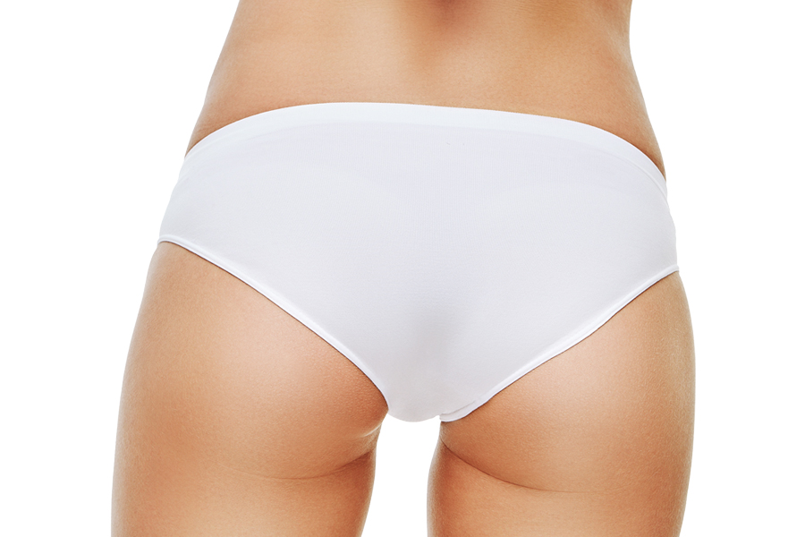 Épilation définitive maillot intégral et SIF Lille – DermoKliniK à Hem