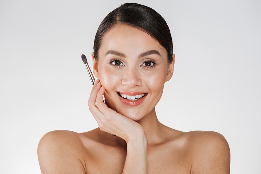 Épilation laser sourcils Lille – épilation définitive monosourcil chez DermoKliniK