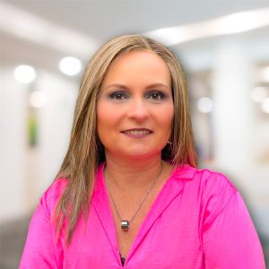 Géraldine perruque carré 600 BG1