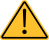 Signe Attention